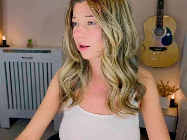 Lenamuti webcam