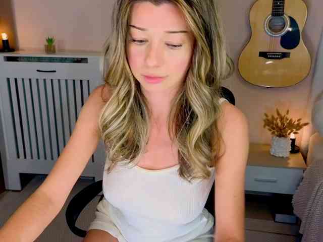 Lenamuti webcam
