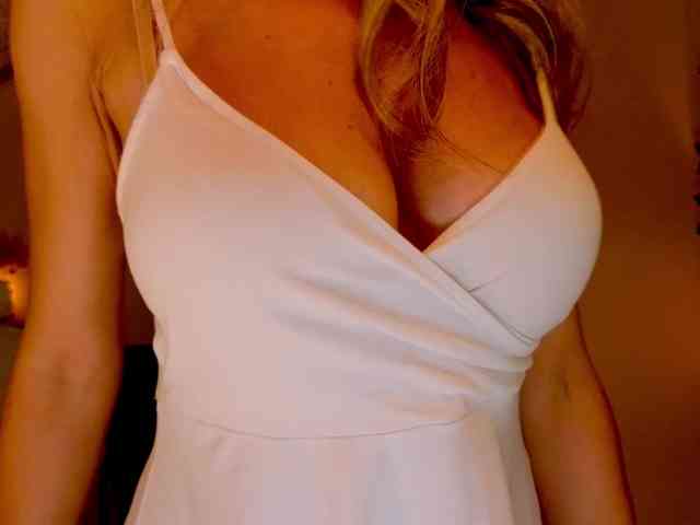 Lenamuti webcam