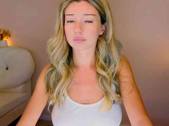 Lenamuti webcam