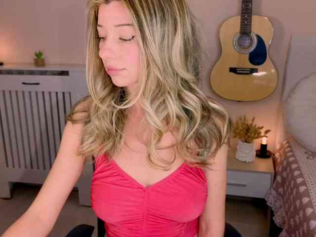 Lenamuti