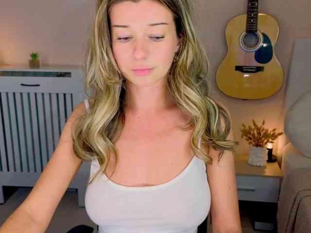 Lenamuti