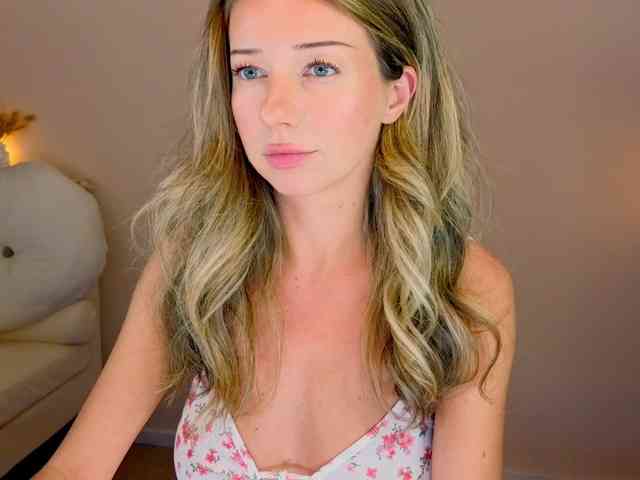Lenamuti webcam