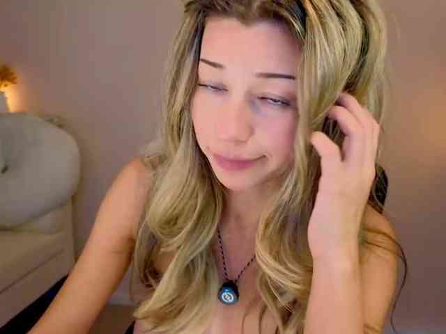 Lenamuti webcam