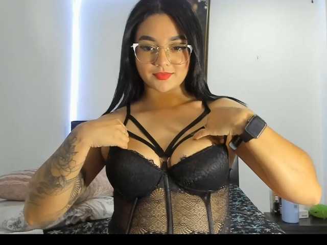 violetabunny live cam