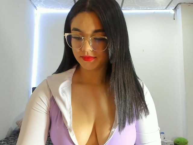 violetabunny live webcam show