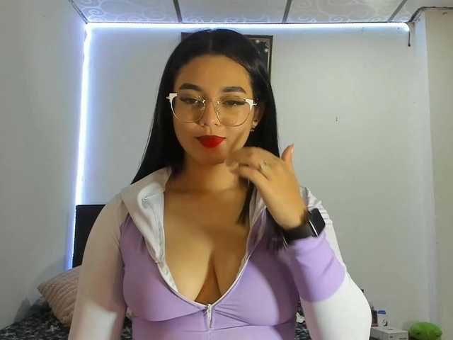 violetabunny live webcam show