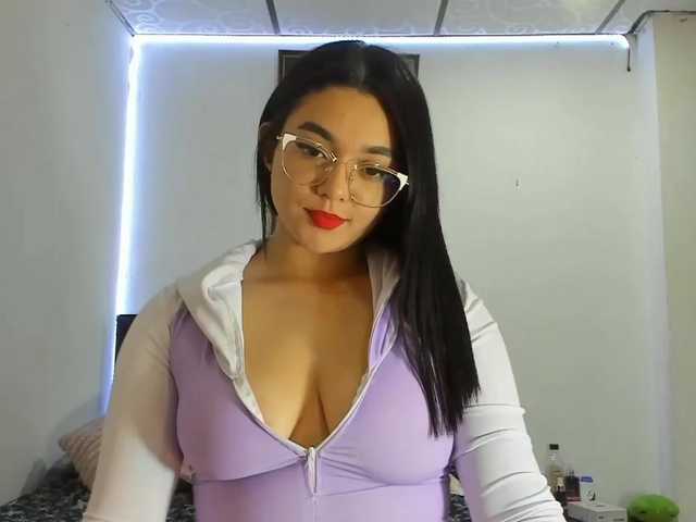 Preview of violetabunny