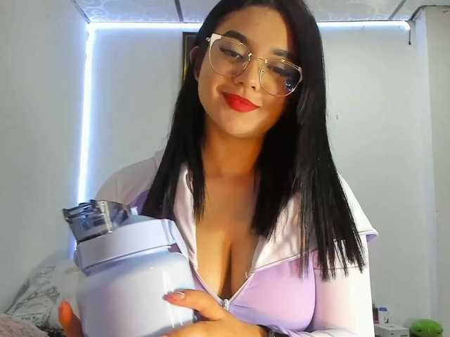 violetabunny live cam on BongaCams