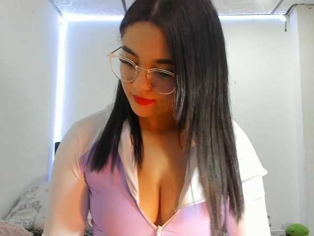 violetabunny