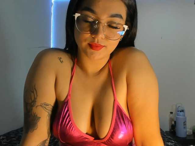violetabunny, live now on BongaCams