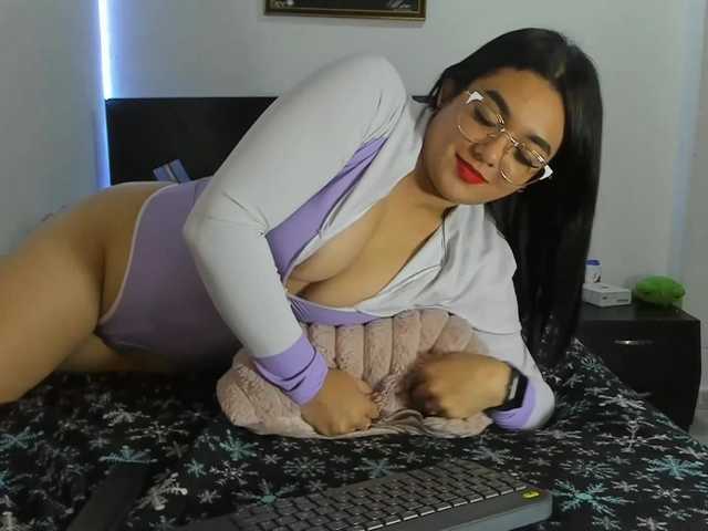 violetabunny live webcam show