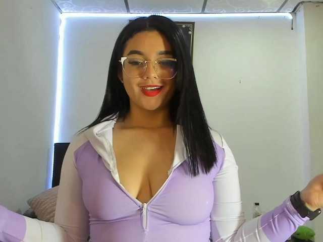 Preview of violetabunny