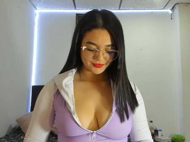 violetabunny