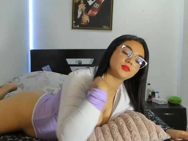 violetabunny live webcam show