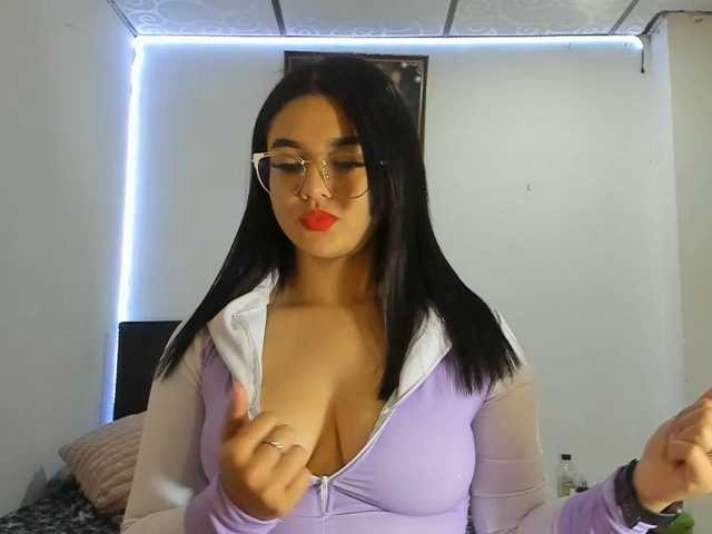 violetabunny