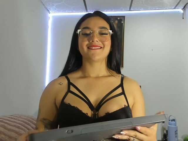 violetabunny live webcam show