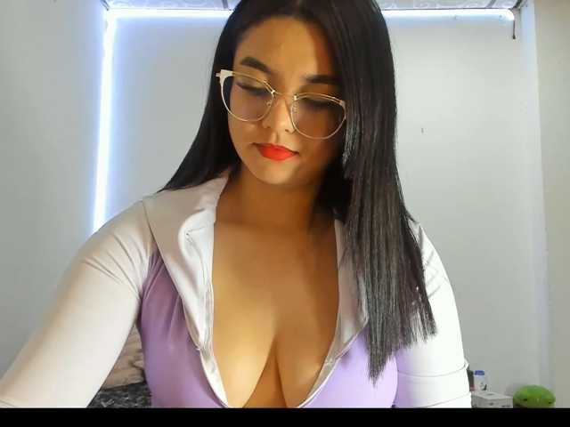 violetabunny