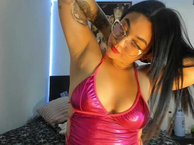violetabunny live cam on BongaCams