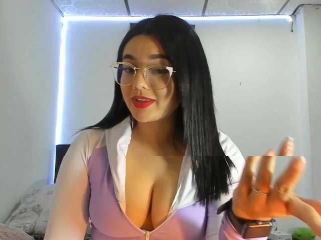 violetabunny live cam on BongaCams