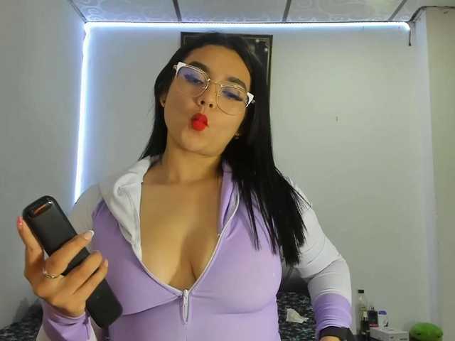 violetabunny webcam