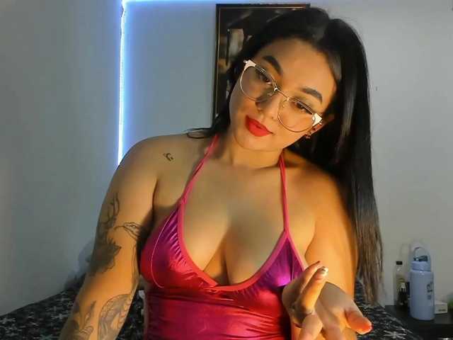 Preview of violetabunny