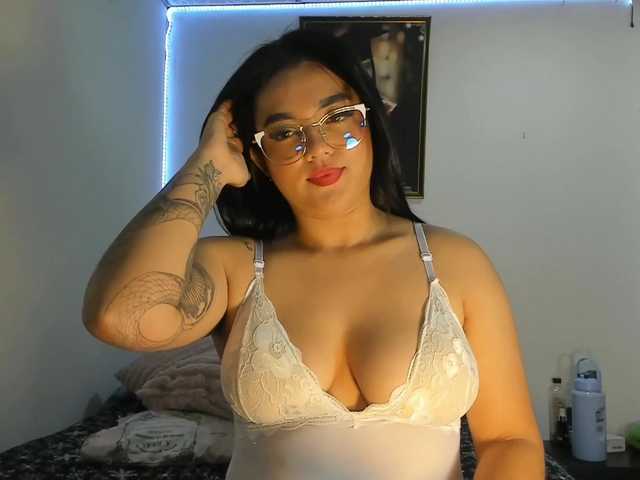 violetabunny live webcam show