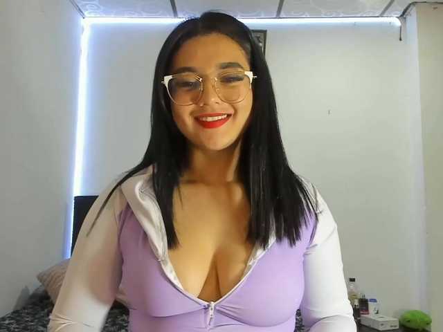 Preview of violetabunny