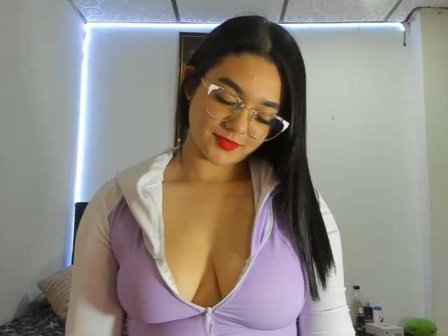violetabunny live webcam show