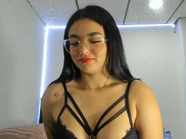 violetabunny live cam on BongaCams
