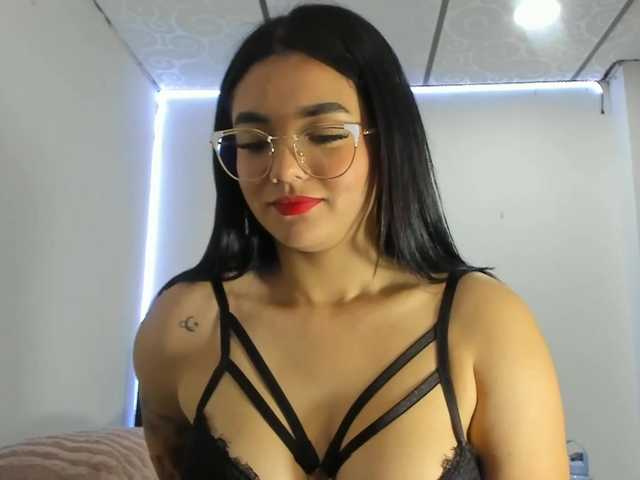violetabunny live cam on BongaCams