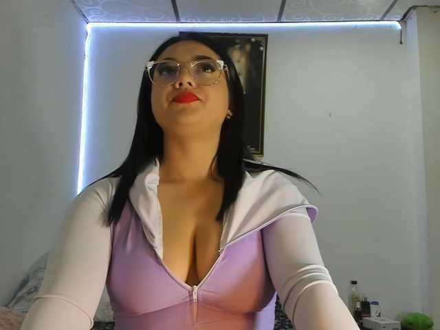 violetabunny live webcam show