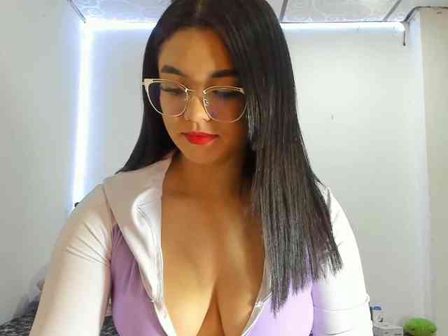 violetabunny webcam