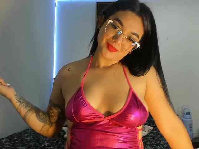 violetabunny webcam