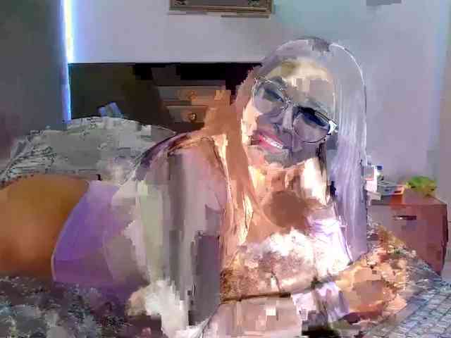 violetabunny webcam