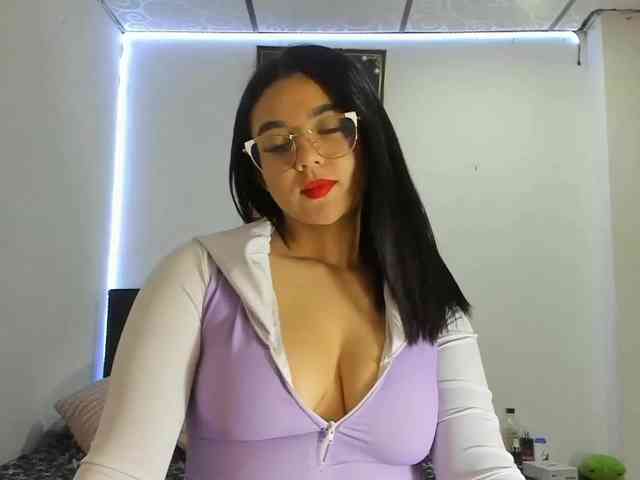 violetabunny webcam