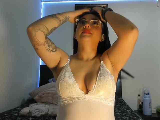 violetabunny webcam