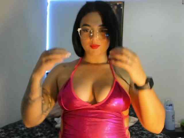 violetabunny webcam