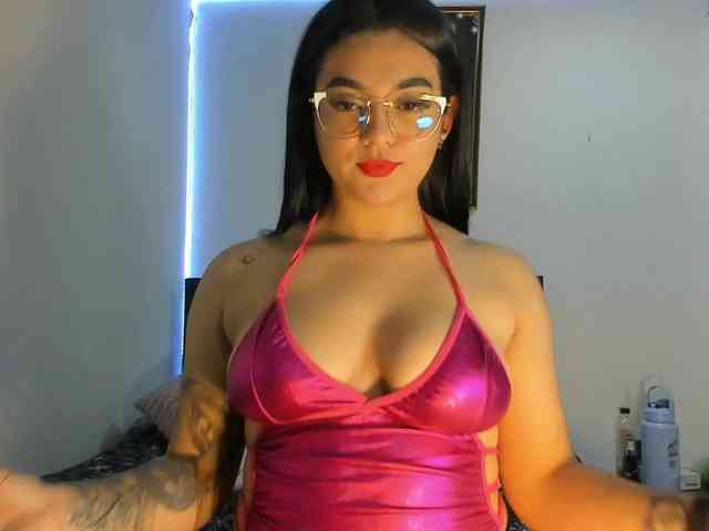 violetabunny webcam
