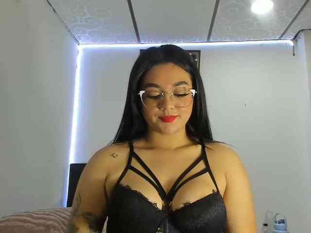 violetabunny webcam