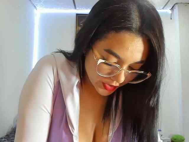 violetabunny webcam