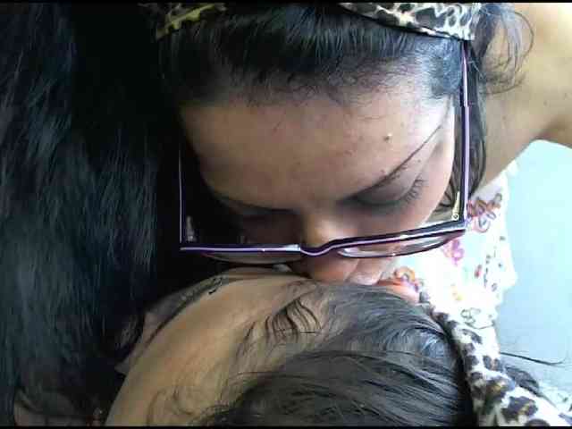 violetabunny webcam