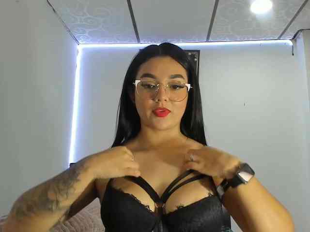 violetabunny webcam