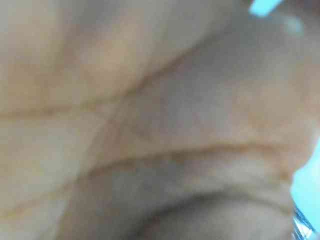 violetabunny webcam