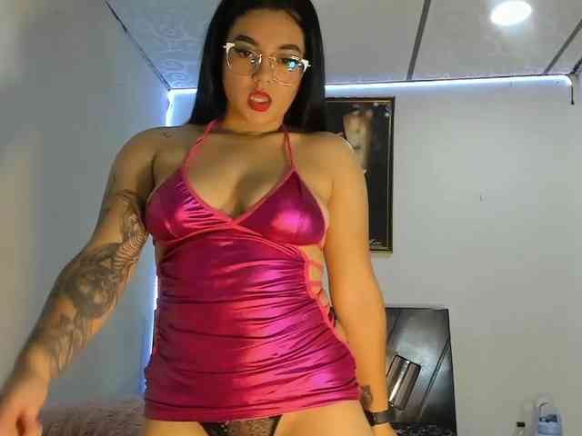 violetabunny webcam