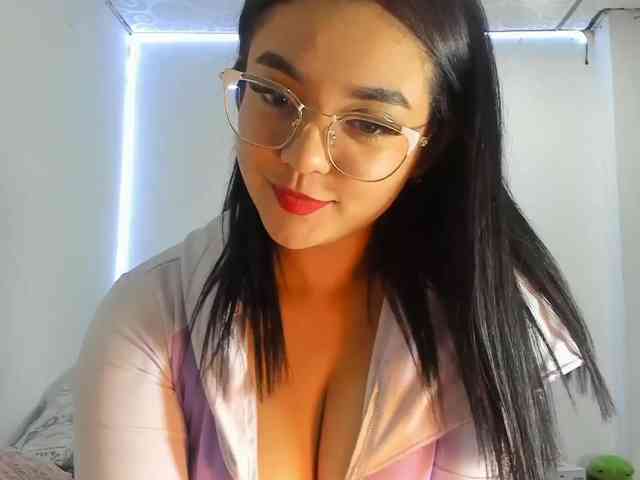 violetabunny webcam