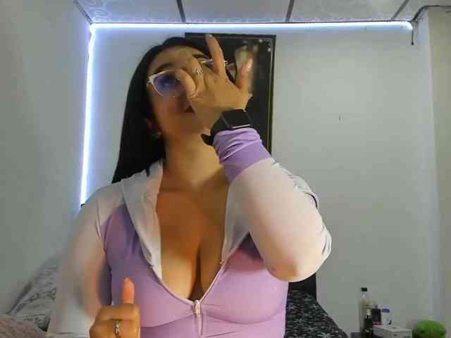 violetabunny webcam