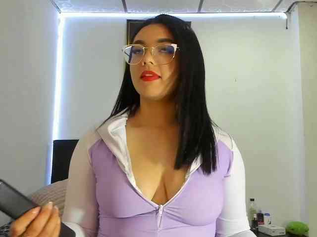 violetabunny webcam