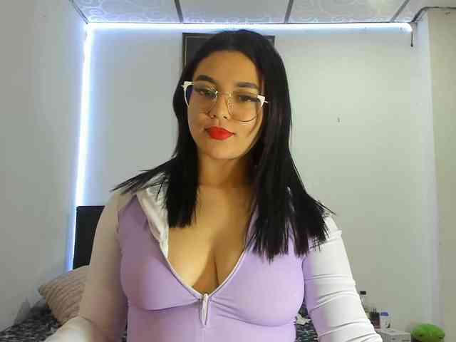 violetabunny webcam
