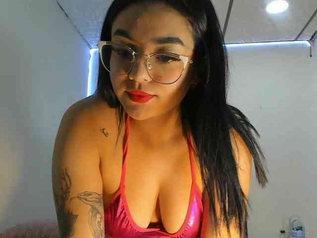 violetabunny webcam